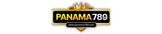 panama789 ประสบการณ์เดิมพันออนไลน์ที่เหนือระดับ